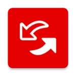 vodafone güvenli depo android application logo